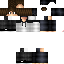 Texture for grgrgrgrgr