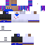 Texture for crol
