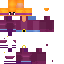 Texture for Амбер Де Ла Вега Юрт