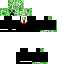 Texture for creperdox