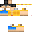 Texture for ElTrollino
