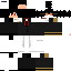 Texture for el inventor