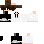 Texture for fege