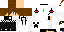 Texture for Victor