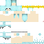 Texture for Woops