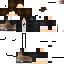 Texture for Ring