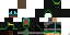 Texture for HeRoCrAfTeR