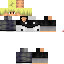 Texture for PixlatedTurtle