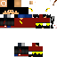 Texture for cran