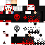 Texture for mio gg