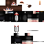 Texture for mr. domi