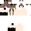 Texture for a