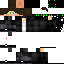 Texture for стив 3