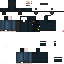 Texture for promt