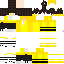 Texture for Cauã