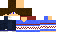 Texture for Golaf11