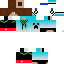 Texture for LokiBr