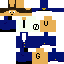 Texture for POSTIPATE