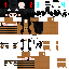 Texture for RGEGD