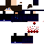 Texture for XHyperFury
