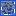 Texture for lapis_ore