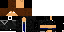 Texture for Lucas