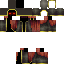 Texture for ValtorLP