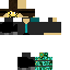 Texture for Max M