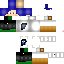 Texture for gabriel
