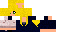 Texture for mizabelle VVMS