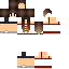 Texture for ciborgbr