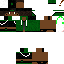 Texture for GD