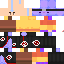 Texture for dftgh