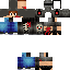 Texture for Lmao jakezoo