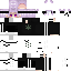 Texture for Maconha
