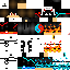 Texture for cc