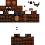Texture for steve 99