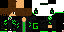 Texture for Sergey_