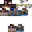 Texture for Skylar made this