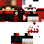 Texture for 1_Vladisalv_1