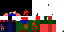 Texture for jex