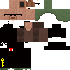 Texture for key alde