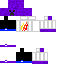 Texture for Th3_KiLl3r