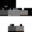 Texture for ladra