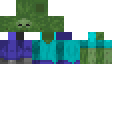 Texture for sad