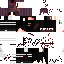 Texture for brokeen