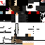 Texture for SKY_CRAFT_79