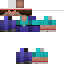 Texture for нубас