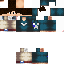 Texture for ыв