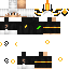 Texture for sdsd
